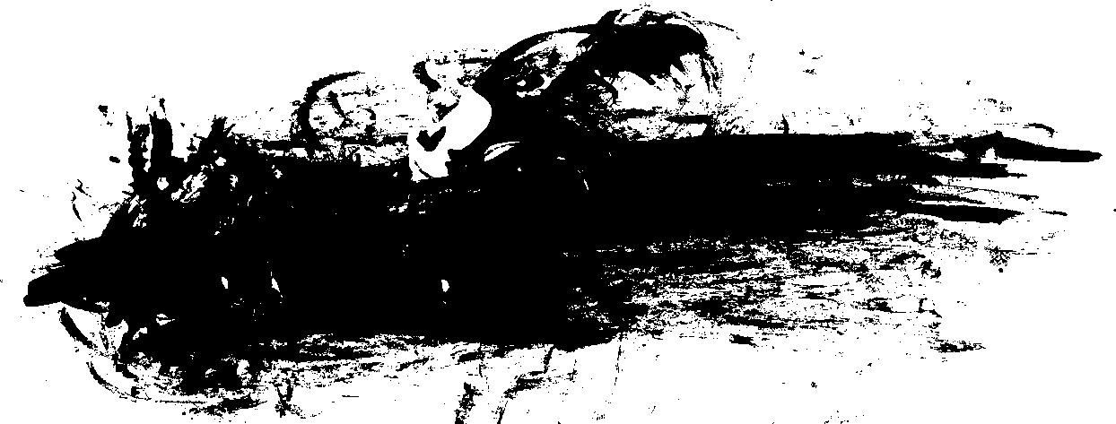 Imagem de fundo do header